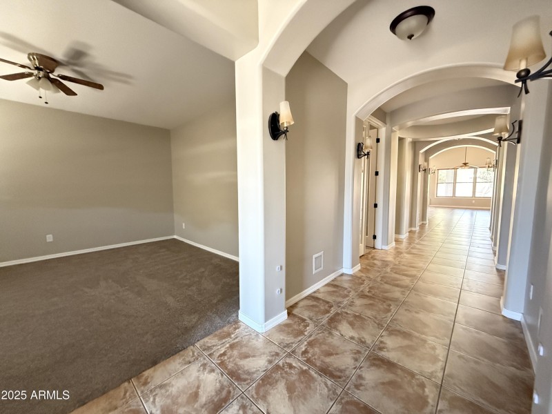 44A7A5A5-8470-4DB4-BDAA-7BDCA82B2B01