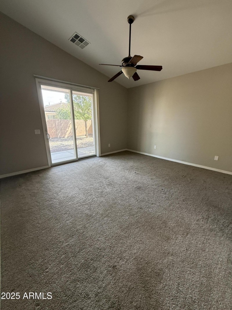 62862C8E-A030-4F47-BA07-7F1A48BC1E07