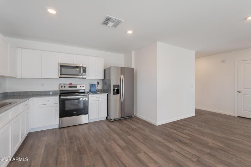 40-print-Capistrano-9 (2)