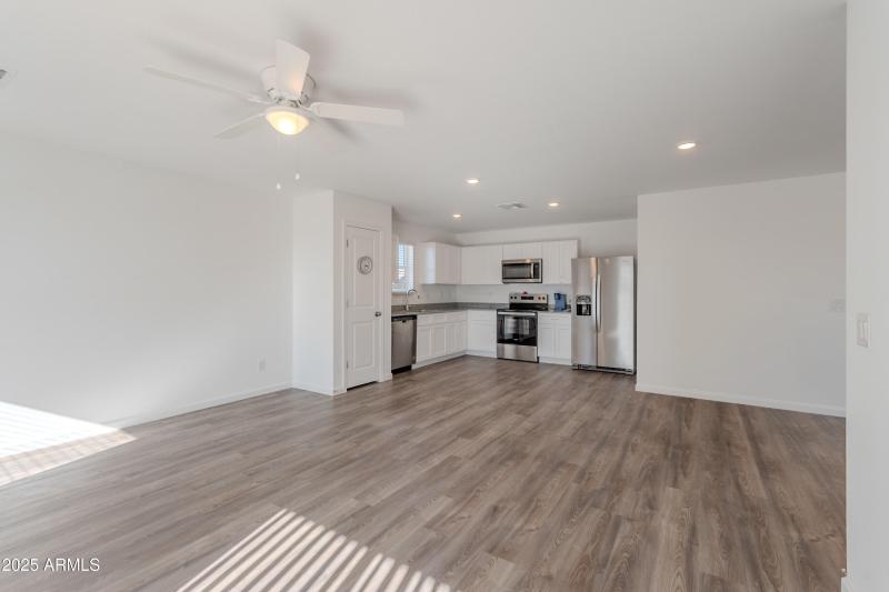 41-print-Capistrano-10 (2)