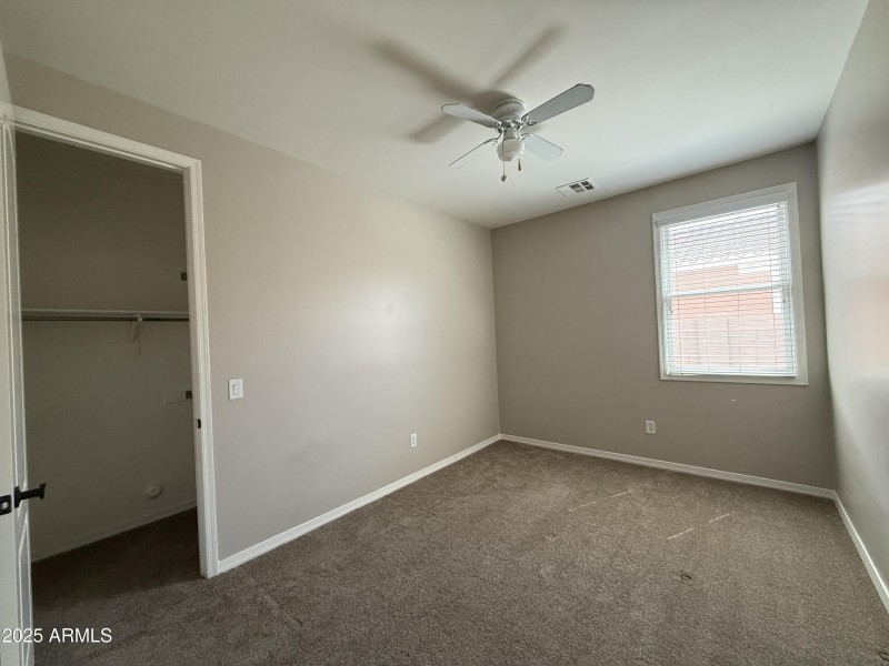 29C03CFD-D840-4B28-826B-A9DBFA3DD655