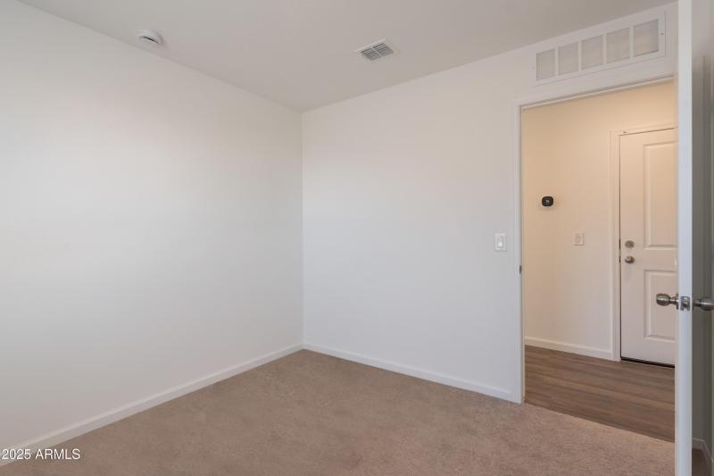 45-print-Capistrano-31 (2)