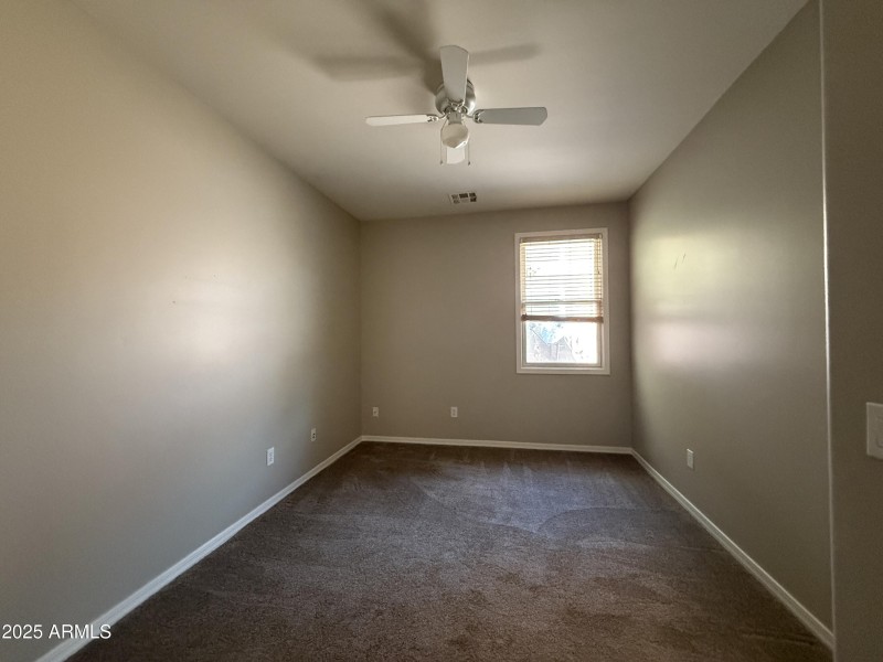 C2EA11CE-57AF-466C-8DE6-3222201A52A5