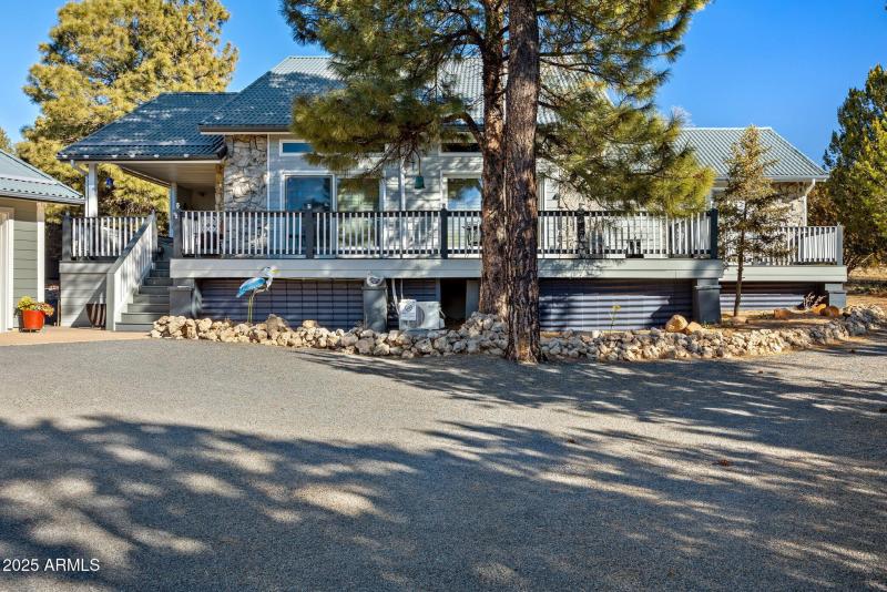 2226FairwayDr-Heber-AZ-2