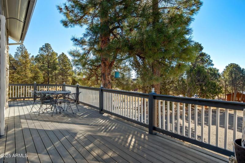 2226FairwayDr-Heber-AZ-3