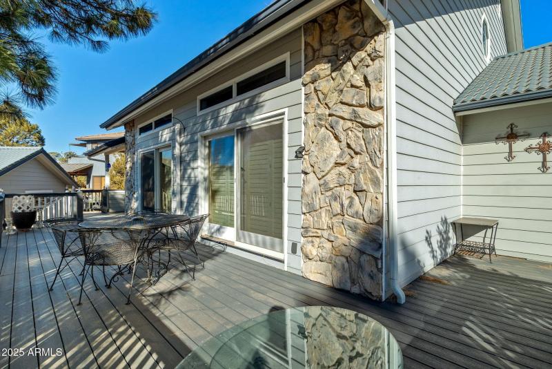 2226FairwayDr-Heber-AZ-4