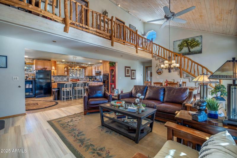 2226FairwayDr-Heber-AZ-9