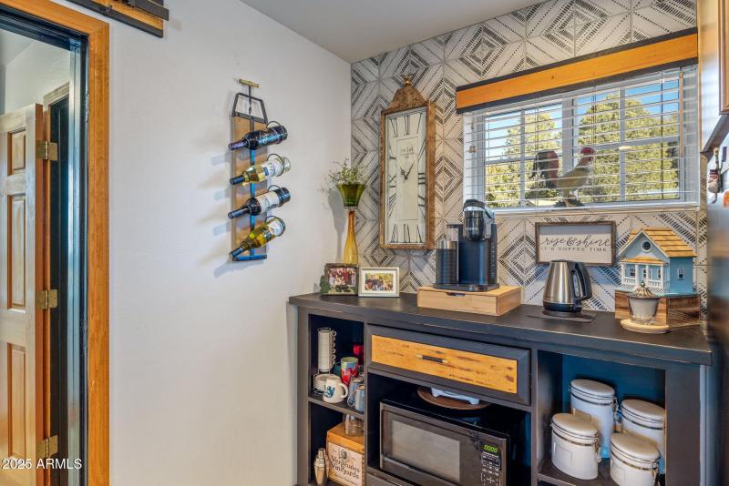 2226FairwayDr-Heber-AZ-16