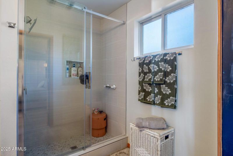 2226FairwayDr-Heber-AZ-24