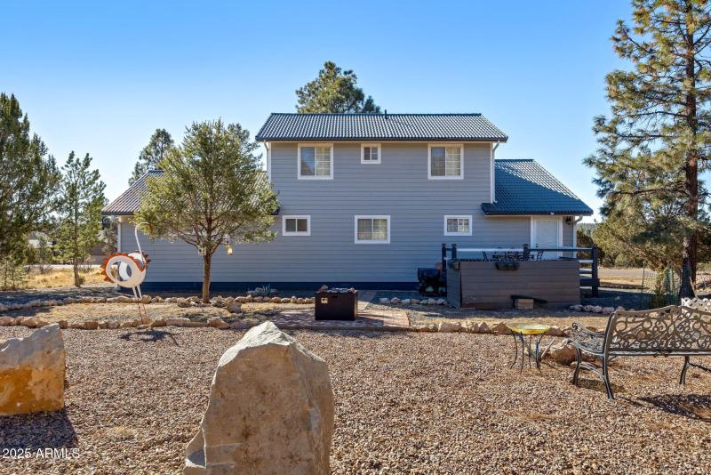 2226FairwayDr-Heber-AZ-34