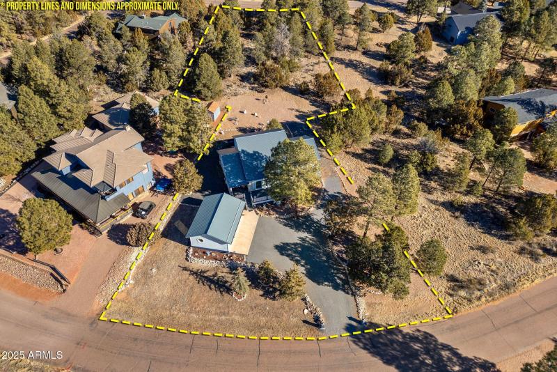 2226FairwayDr-Heber-AZ-41