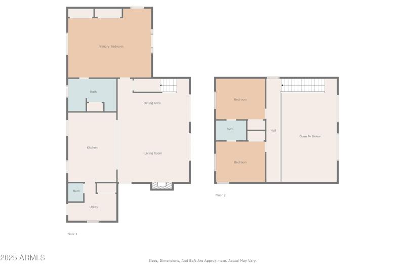 5-Floorplan_6