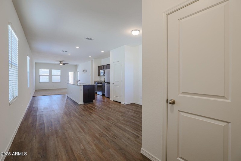 20220420232518698844000000-o