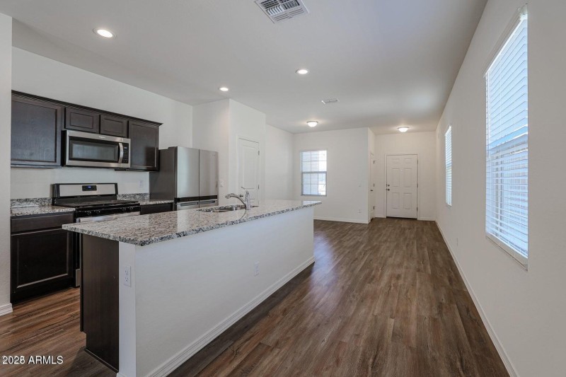 20220420232549451786000000-o