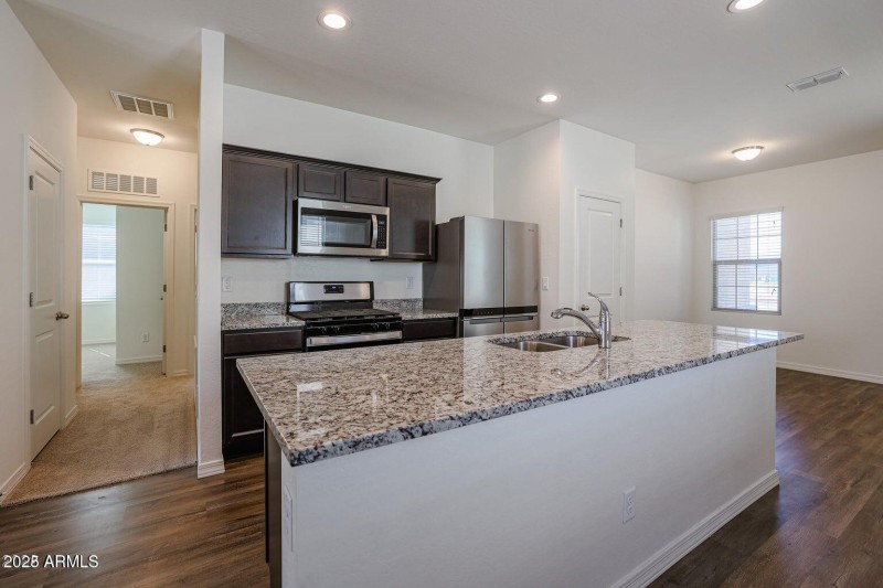 20220420232553435710000000-o