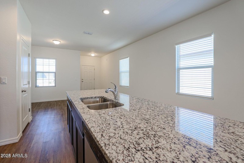 20220420232606231148000000-o