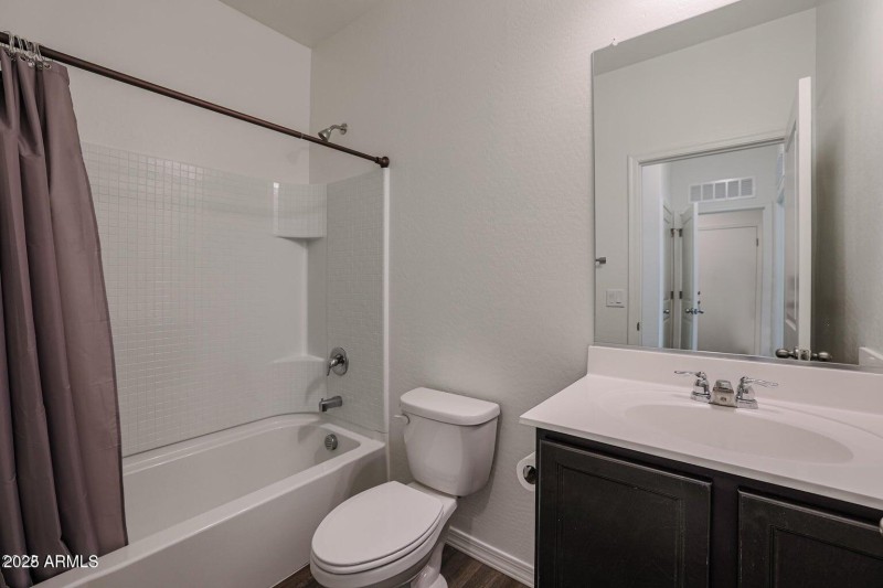 20220420232642346607000000-o