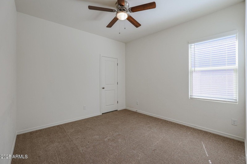 20220420232647018706000000-o