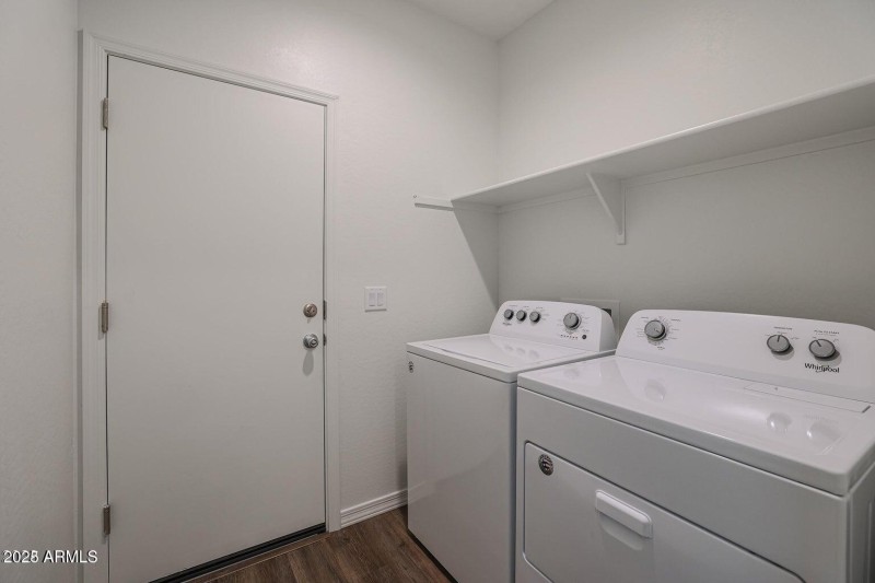 20220420232655810570000000-o