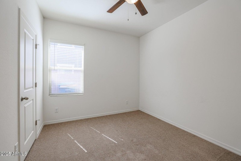 20220420232727732652000000-o