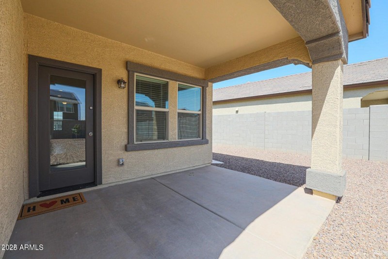 20220420232742397287000000-o (1)