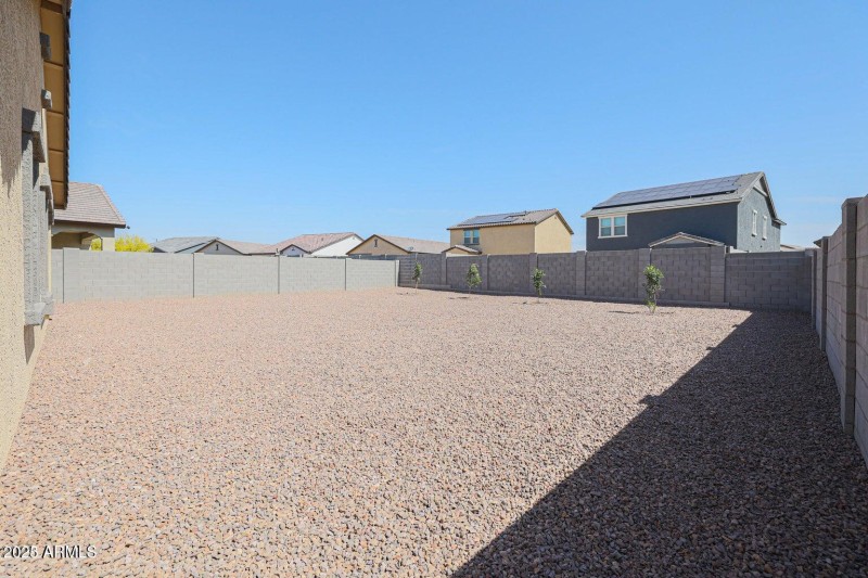 20220420232804834978000000-o