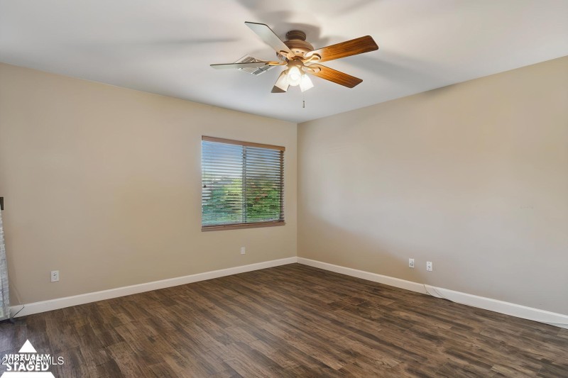 11-web-or-mls-23222-n-22nd-pl