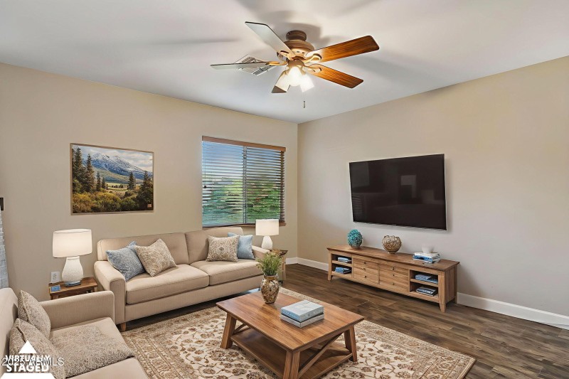 12-web-or-mls-23222-n-22nd-pl