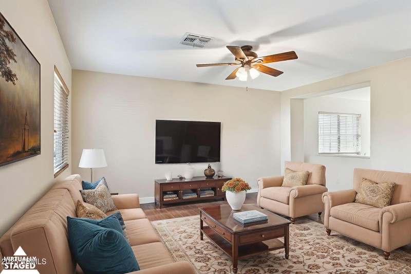 15-web-or-mls-23222-n-22nd-pl