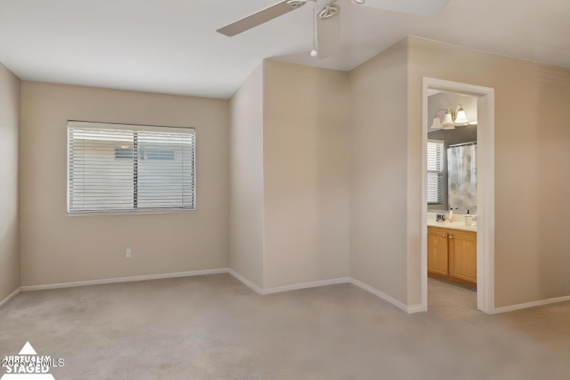 34-web-or-mls-23222-n-22nd-pl