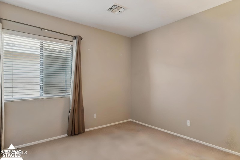 50-web-or-mls-23222-n-22nd-pl