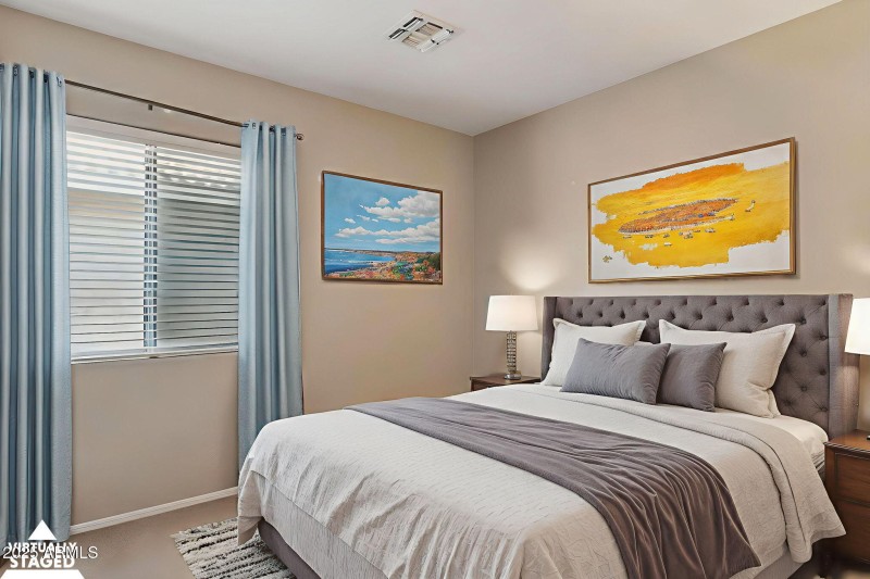 51-web-or-mls-23222-n-22nd-pl