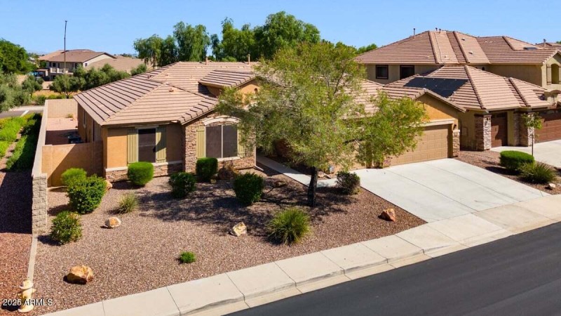 DJI_20251008110616_0414_D