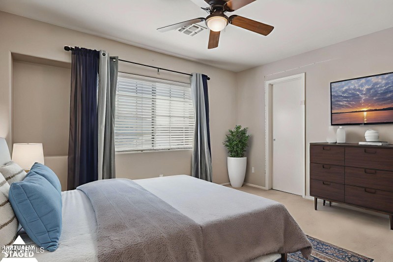 54-web-or-mls-23222-n-22nd-pl