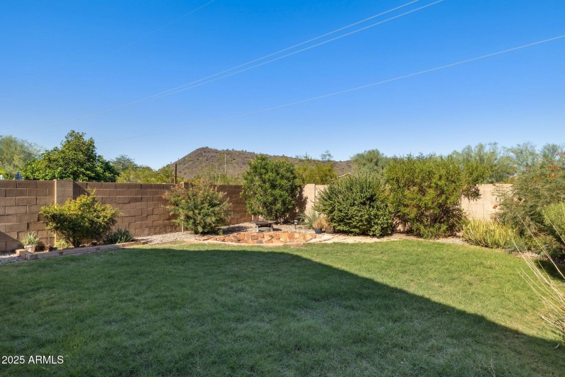 58-web-or-mls-23222-n-22nd-pl