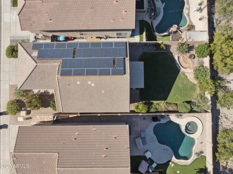 60-web-or-mls-23222-n-22nd-pl