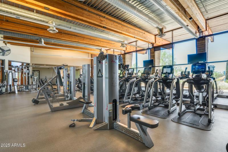 community ChaseCapture-63