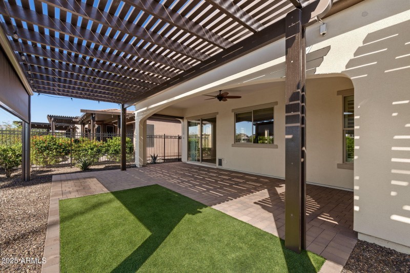 015__35532 N Sunset Trail