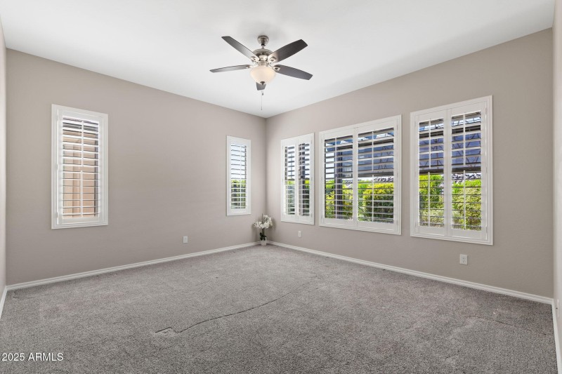 021__35532 N Sunset Trail