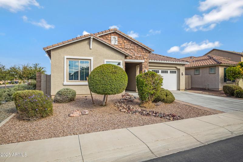 3518 E Walnut Rd-2