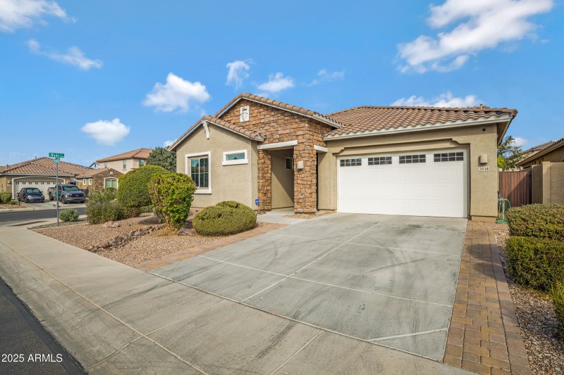 3518 E Walnut Rd-4