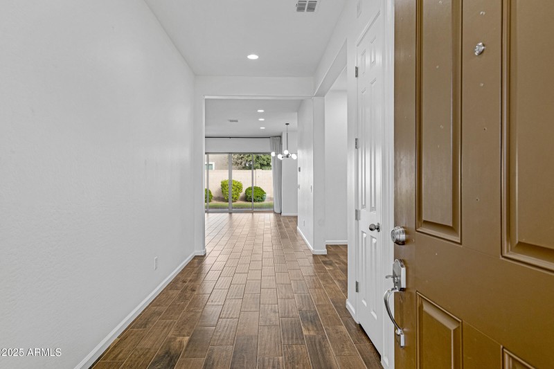3518 E Walnut Rd-6