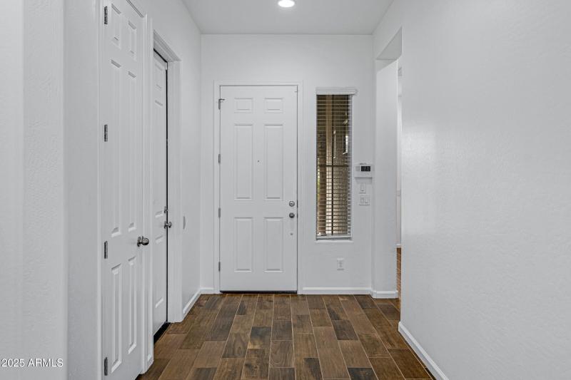 3518 E Walnut Rd-7