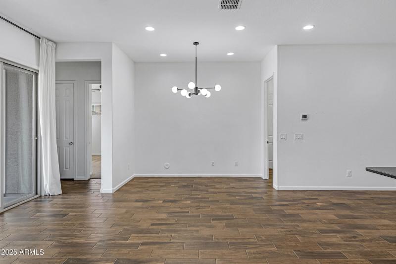 3518 E Walnut Rd-10