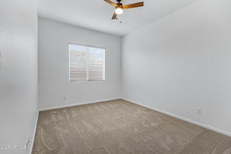 3518 E Walnut Rd-22