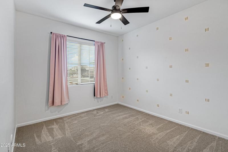 3518 E Walnut Rd-24