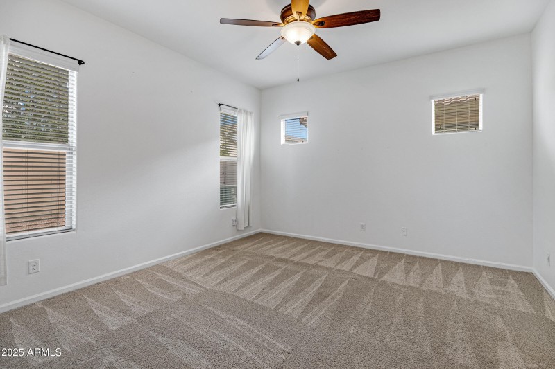 3518 E Walnut Rd-29
