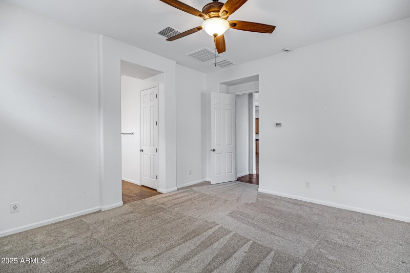 3518 E Walnut Rd-30