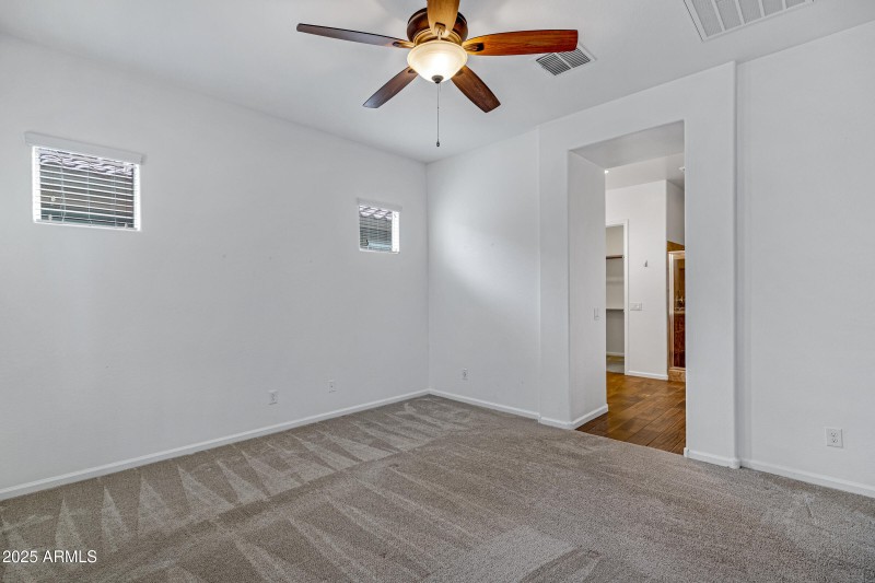 3518 E Walnut Rd-32