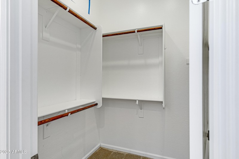 3518 E Walnut Rd-36